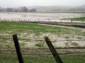 flooding-western-manawatu_July15.jpg