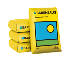 bombardier