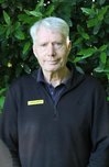 Good - Graham website.jpg