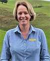 Julie Gaukrodger 2022.jpg