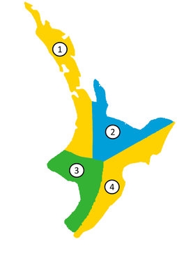 north_island_map_2022.jpg