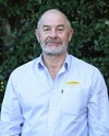 Paul Sharp Summer 2021 2.jpg