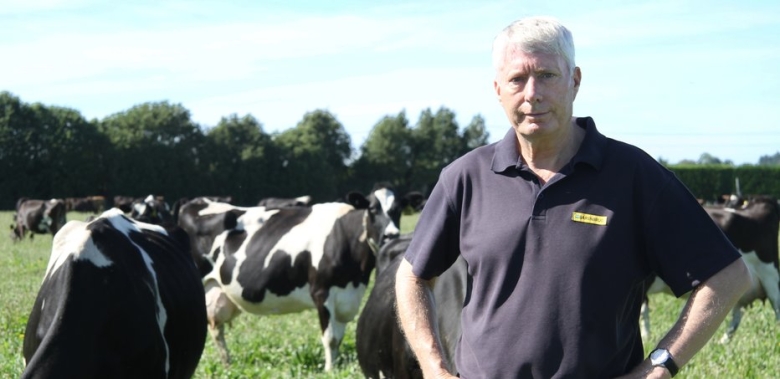 Graham Kerr, Barenbrug.jpg