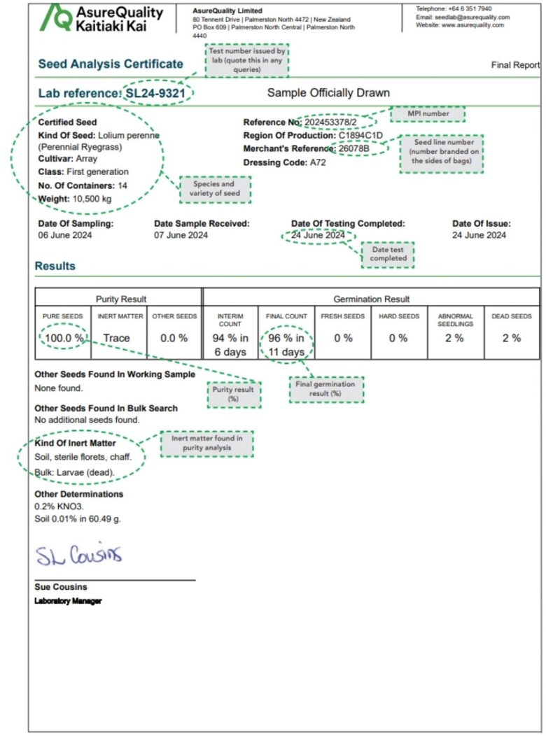 Assure quality sheet.jpg