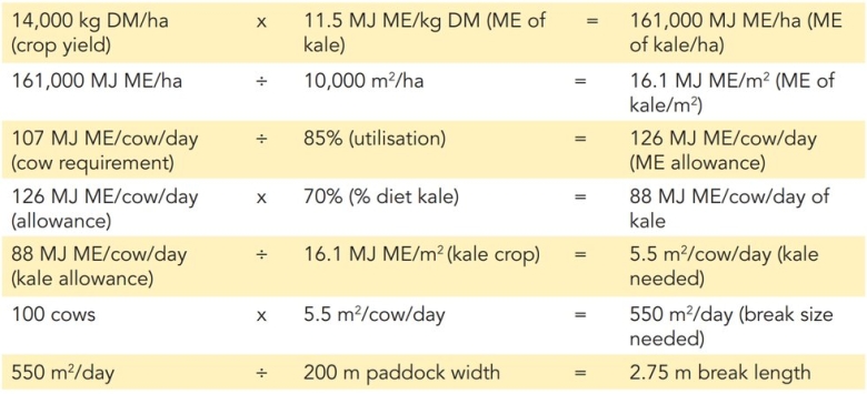 Crop allocation example.jpg