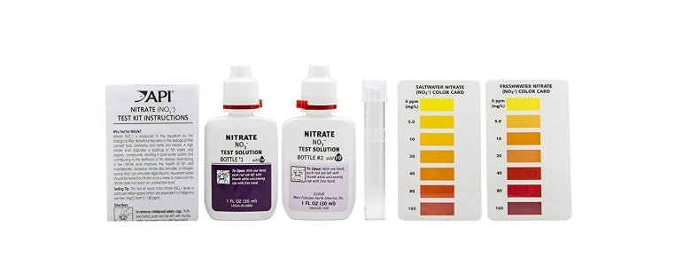 Nitrate-testing-kit.jpg