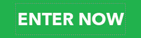 enter_now_green.png