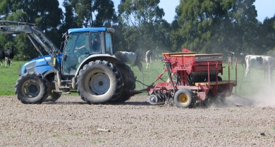 Drilling photo.jpg