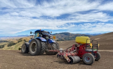 Sowing 4 sm.jpg