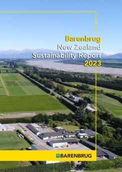 2023