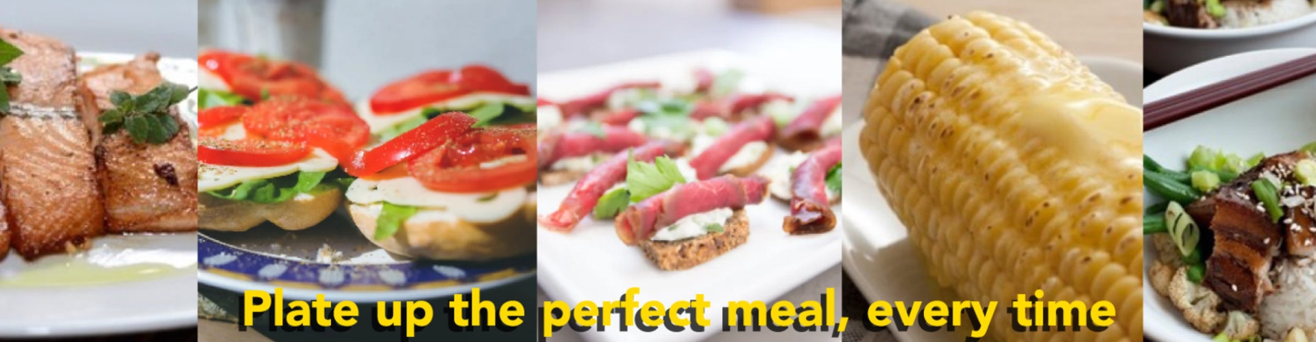 Sept-Banner-FOOD 2.jpg