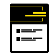 Renewal-Checklist-2026