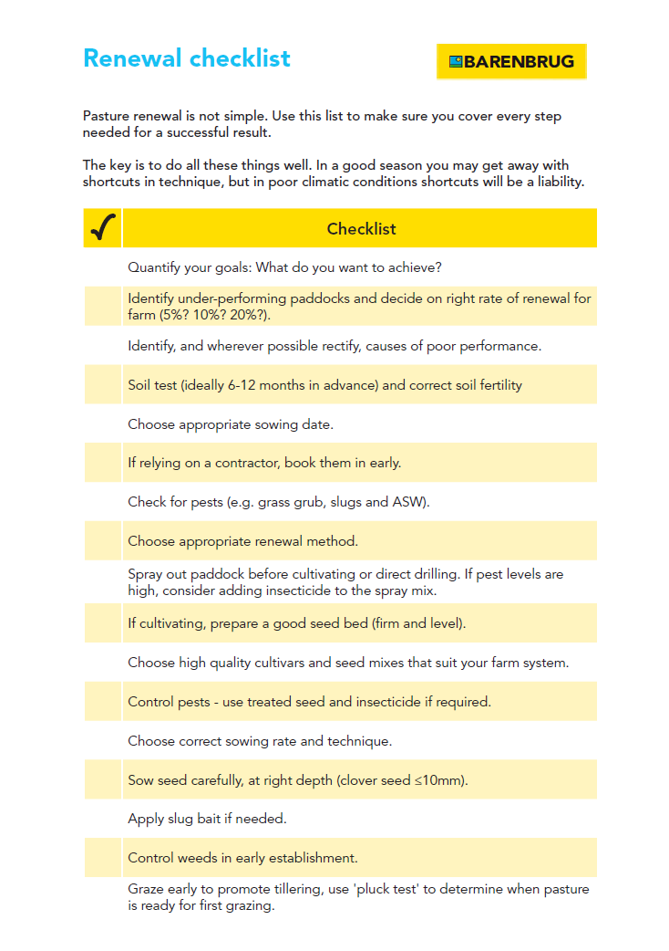 renewal_checklist_2026.png