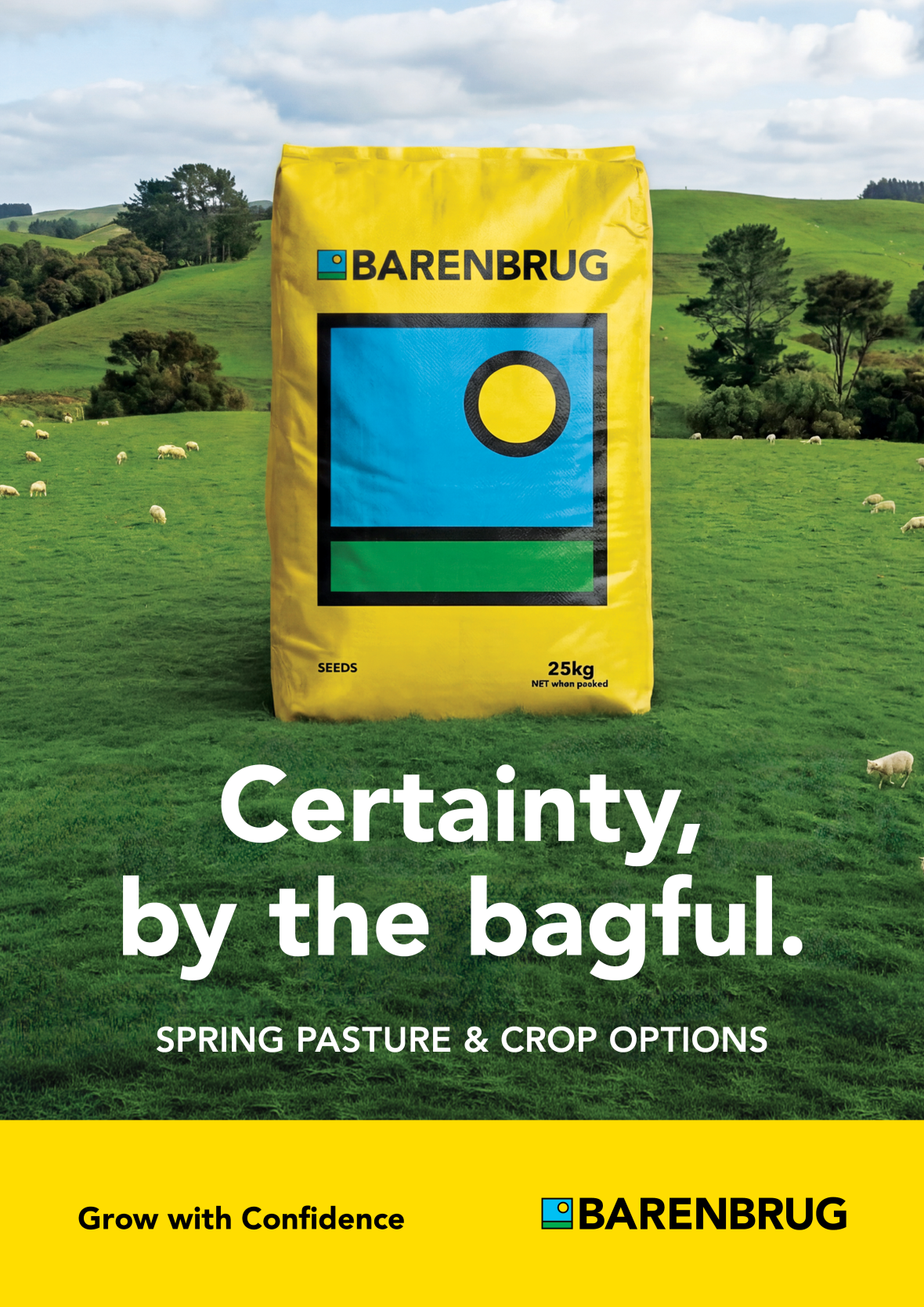 2026 Spring Brochure Cover