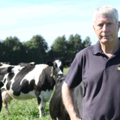 Graham Kerr, Barenbrug.jpg