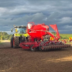 direct drilling - Copy.jpg