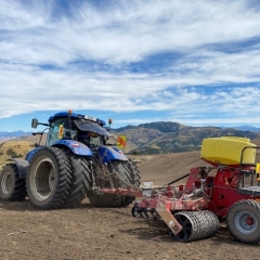 Sowing 4 sm (1).jpg